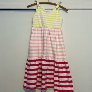 Gymboree dress